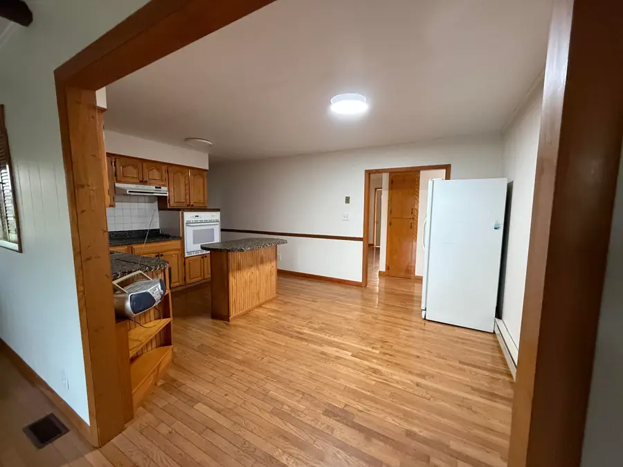 144 Twin Maple Ln, Lewisburg, WV 24901 - #3