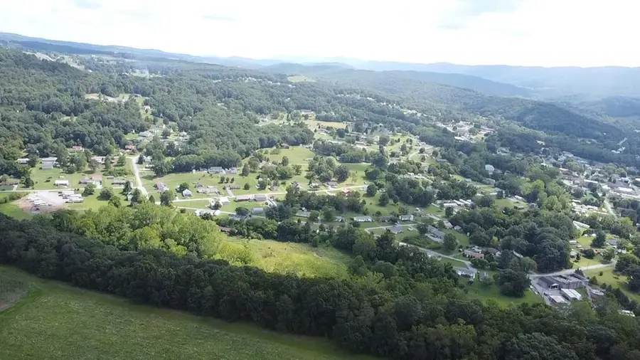 Scenic Lane, Rich Creek, VA 24147 - #3