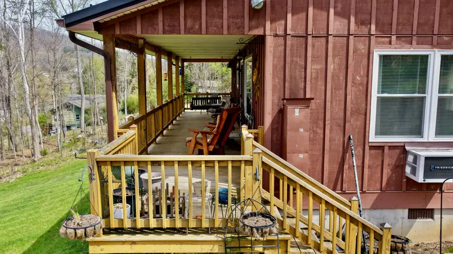 6043 S Seneca Trl, Ronceverte, WV 24970 - #3