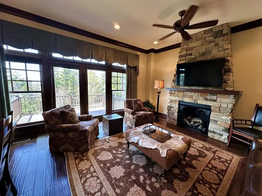 3 Shays Landing, Snowshoe, WV 26209 - #2