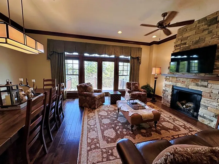 3 Shays Landing, Snowshoe, WV 26209 - #3