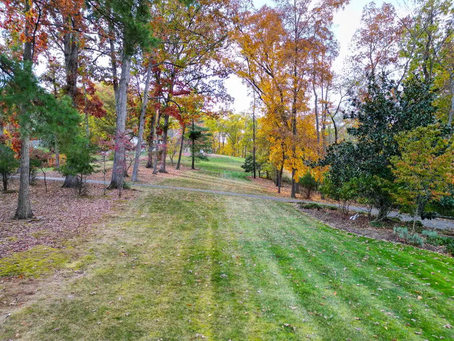 1420 Loudon Heights Rd, Charleston, WV 25314 - #3