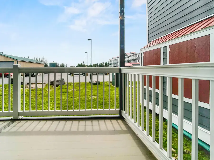 147 Mountain Lodge, Snowshoe, WV 26209 - #2