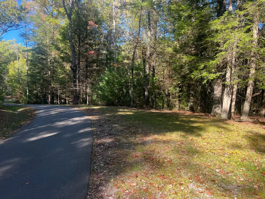 Asbury Trace, Asbury, WV 24910 - #2