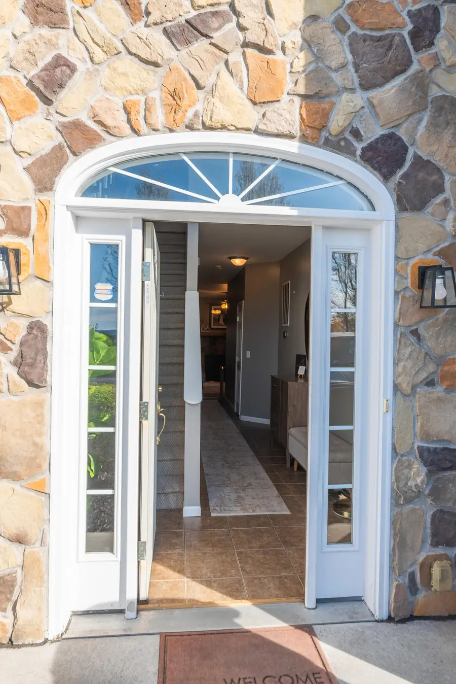 149 Townhouse Ln 3b, Lewisburg, WV 24901 - #3