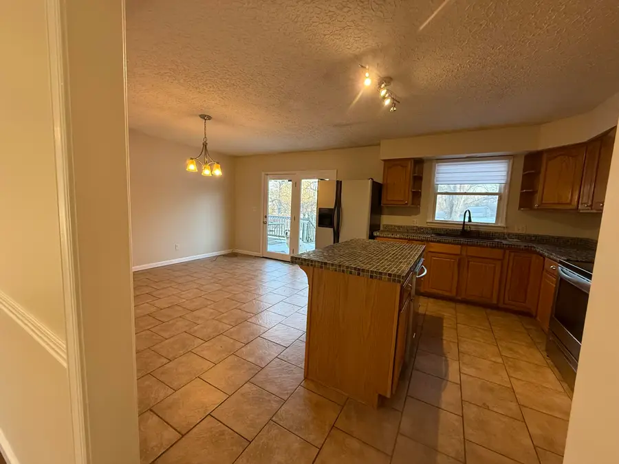 399 Ferris View Dr, Lewisburg, WV 24901 - #3