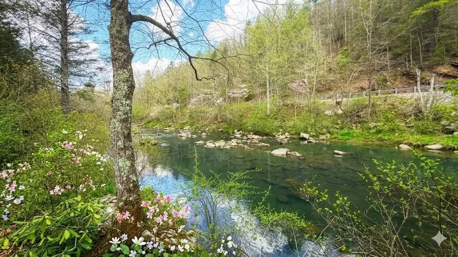 407 Old Route 39 Rd, Marlinton, WV 24954 - #2