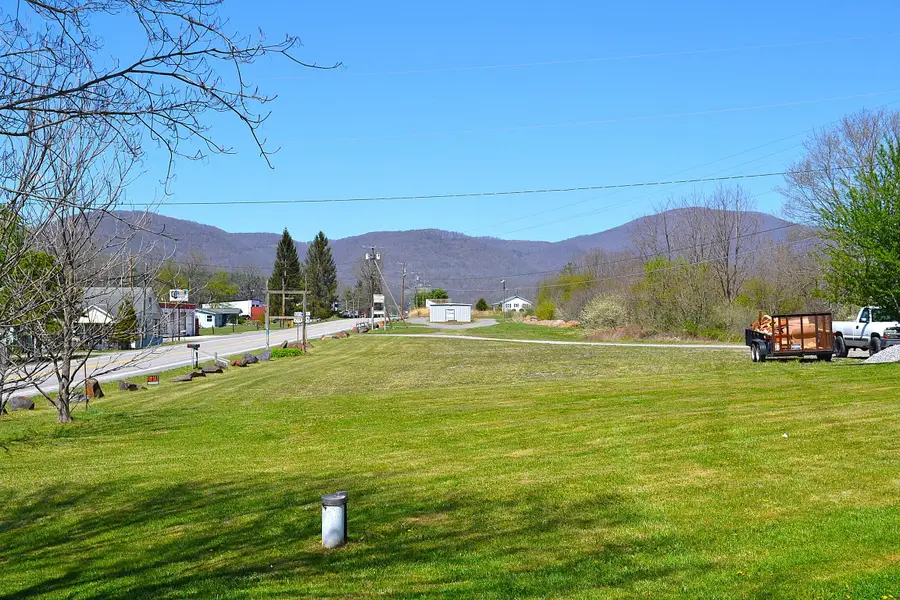 21124 Seneca Trl, Marlinton, WV 24954 - #2