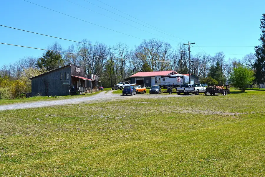 21124 Seneca Trl, Marlinton, WV 24954 - #3
