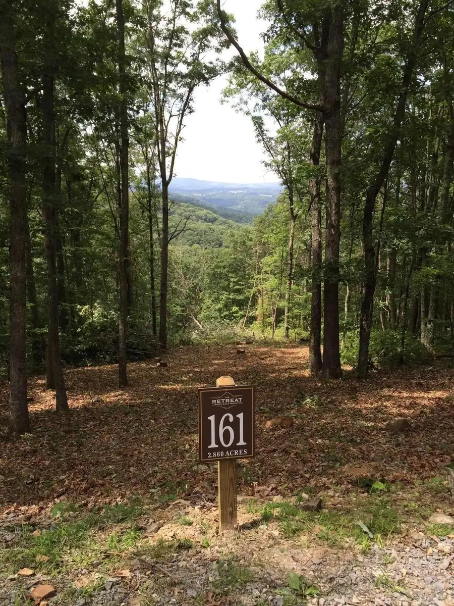 Lot 161 Cottage Row, Caldwell, WV 24925 - #2