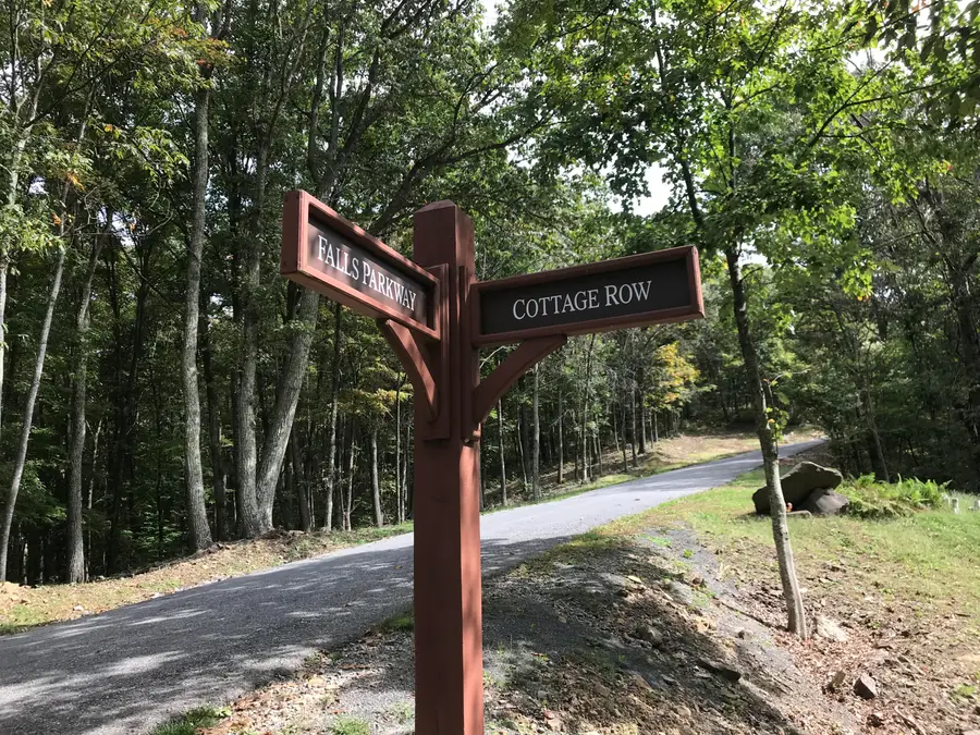 Lot 161 Cottage Row, Caldwell, WV 24925 - #3