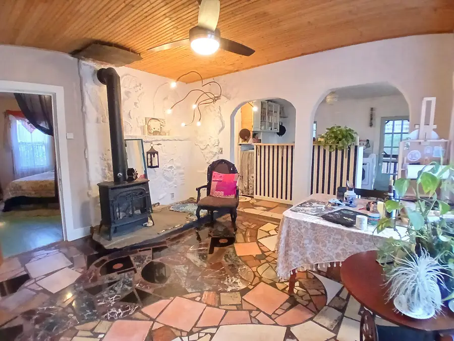 1132 N Court St, Lewisburg, WV 24901 - Image #3