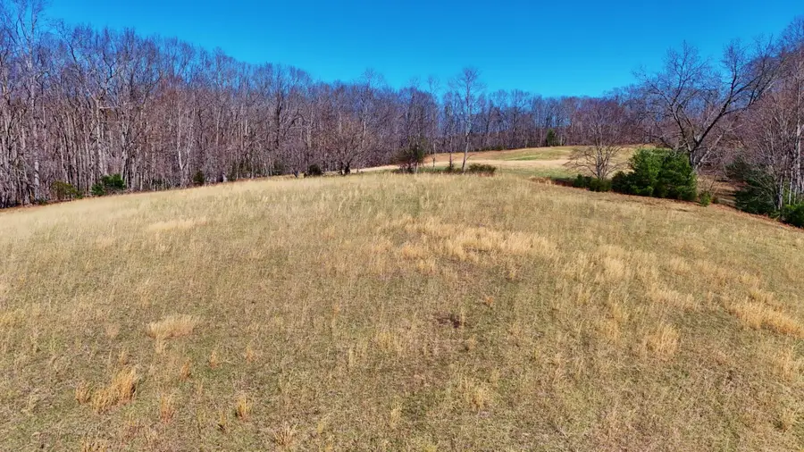 Flat Mountain Rd, Alderson, WV 24910 - #2