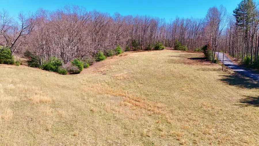 Flat Mountain Rd, Alderson, WV 24910 - #3