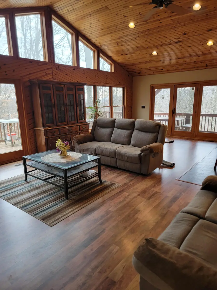 380 Flint, Hillsboro, WV 24946 - #3