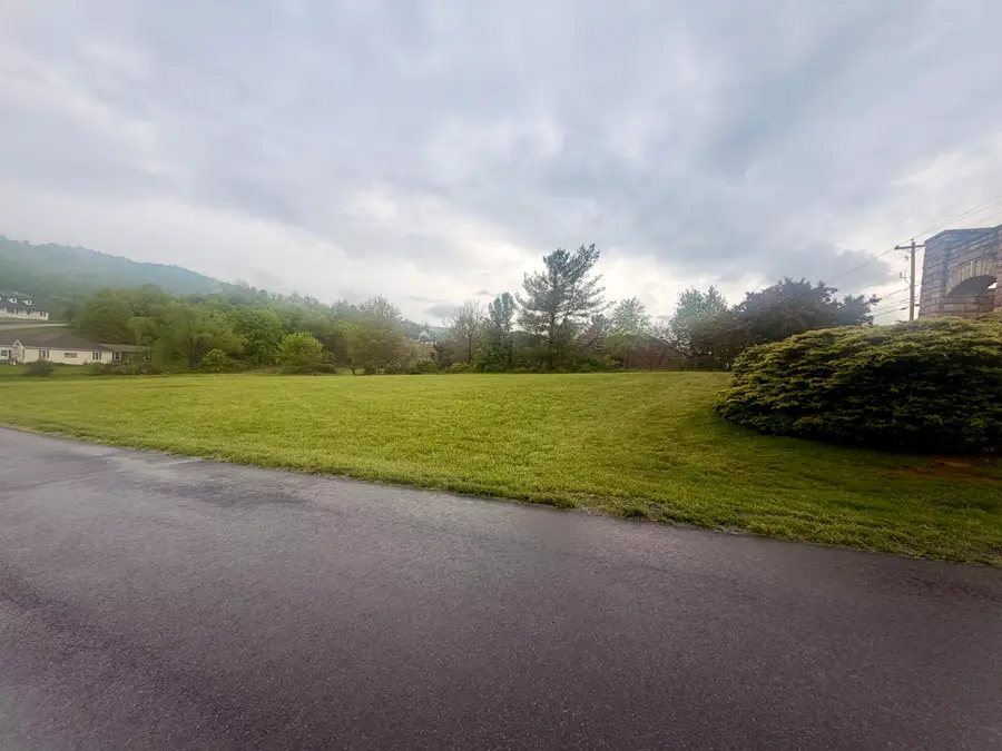 Lot 91&92 Fountain Springs, Peterstown, WV 24963 - #2