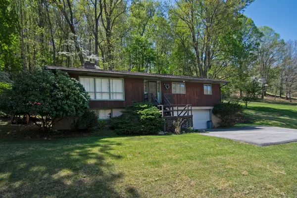 618 Greenbrier Avenue, Hinton, WV 25951