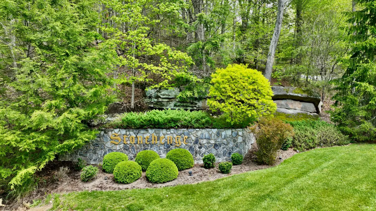 Stonehenge Pkwy, Lewisburg, WV 24901 - #1