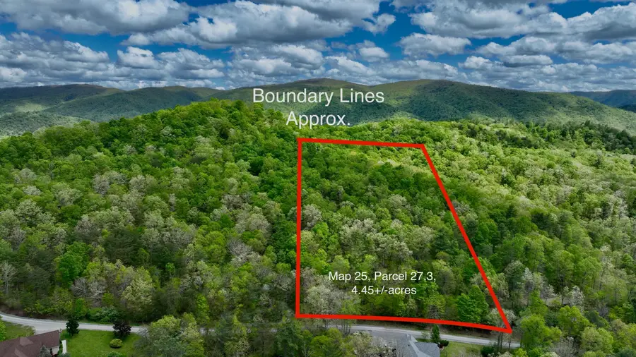 Stonehenge Pkwy, Lewisburg, WV 24901 - #2