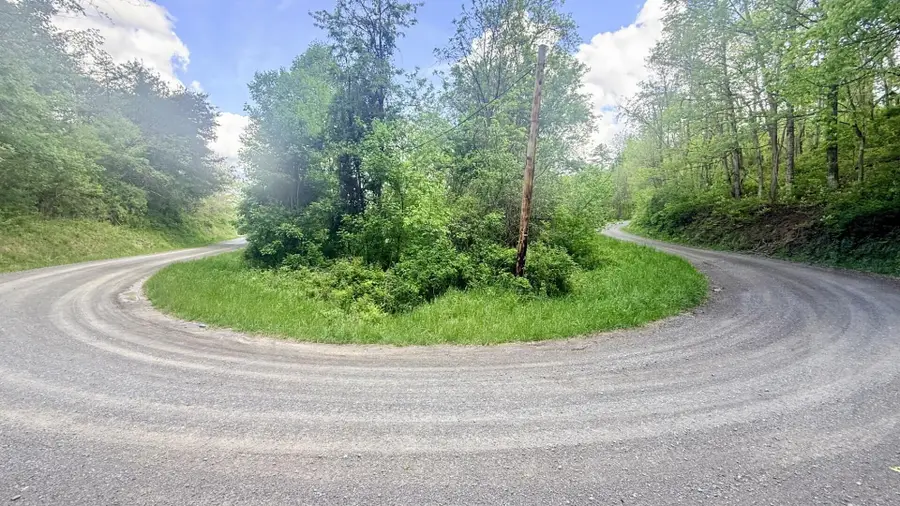 Powell Mountain Rd, Peterstown, WV 24963 - #3
