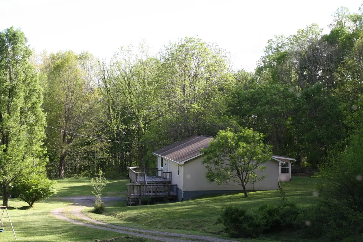 316 Millers Lane, Meadow Bridge, WV 25976 - #1