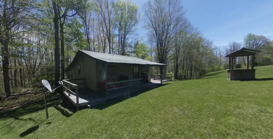 2710 Back Mountain Rd, Cass, WV 24927 - #3