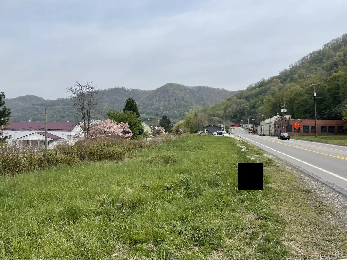 966 Midland Trl, Smithers, WV 25186 - #1