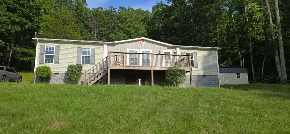 99 Rocky Hollow Rd, Wayside, WV 24985 - #1