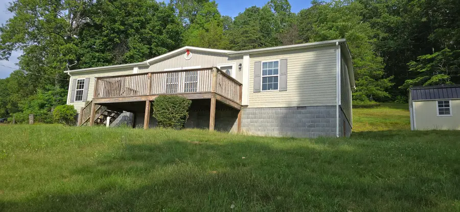 99 Rocky Hollow Rd, Wayside, WV 24985 - #2