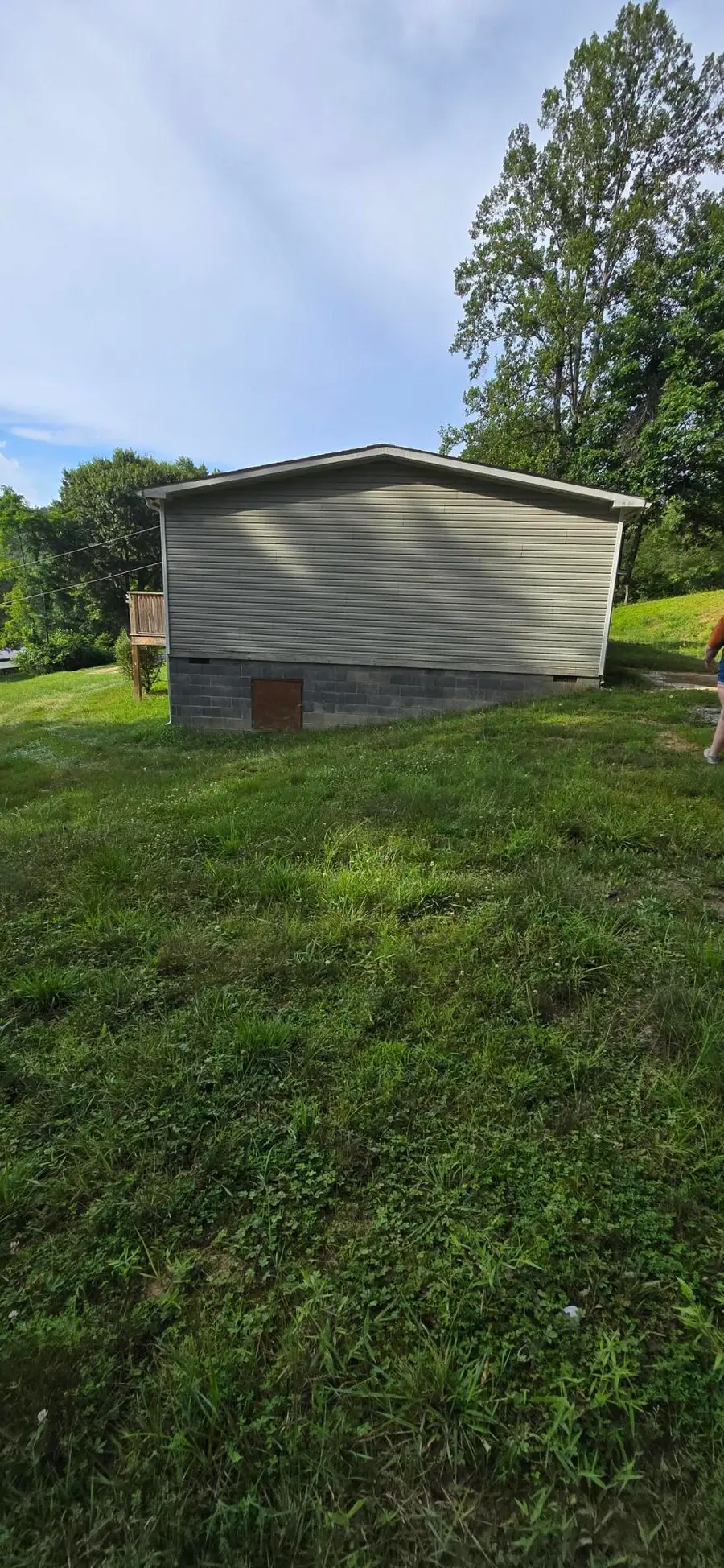 99 Rocky Hollow Rd, Wayside, WV 24985 - #3