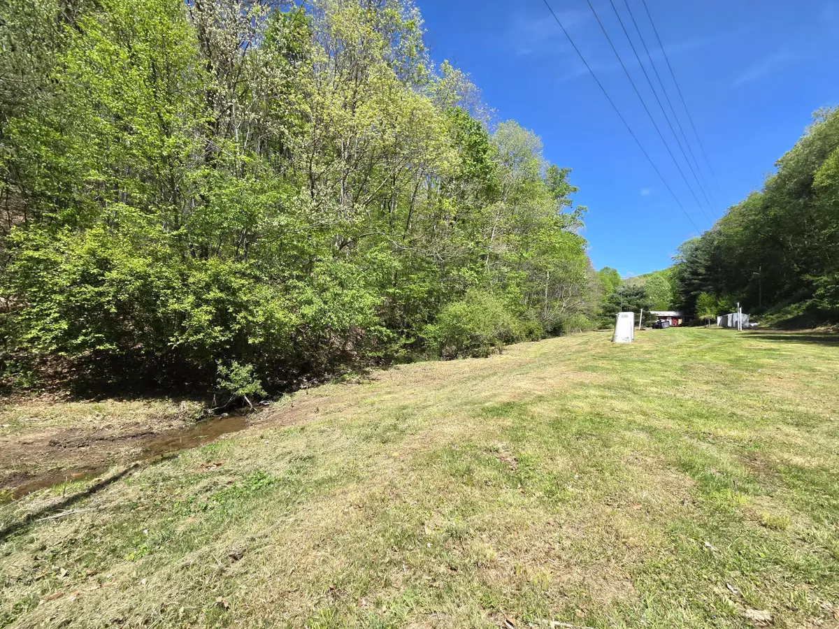 345 Panther Run Rd, Peterstown, WV 24963 - #1