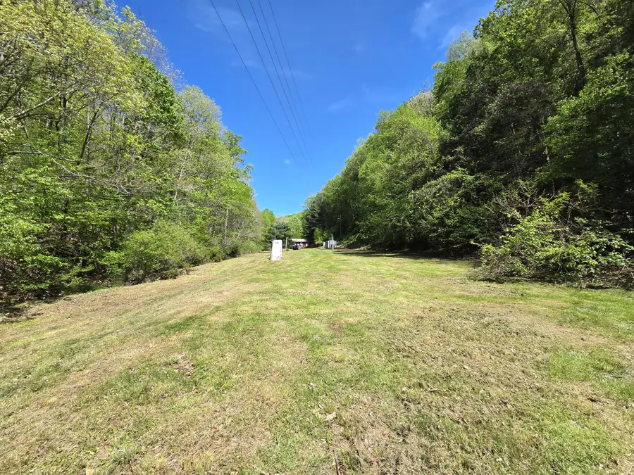 345 Panther Run Rd, Peterstown, WV 24963 - #2
