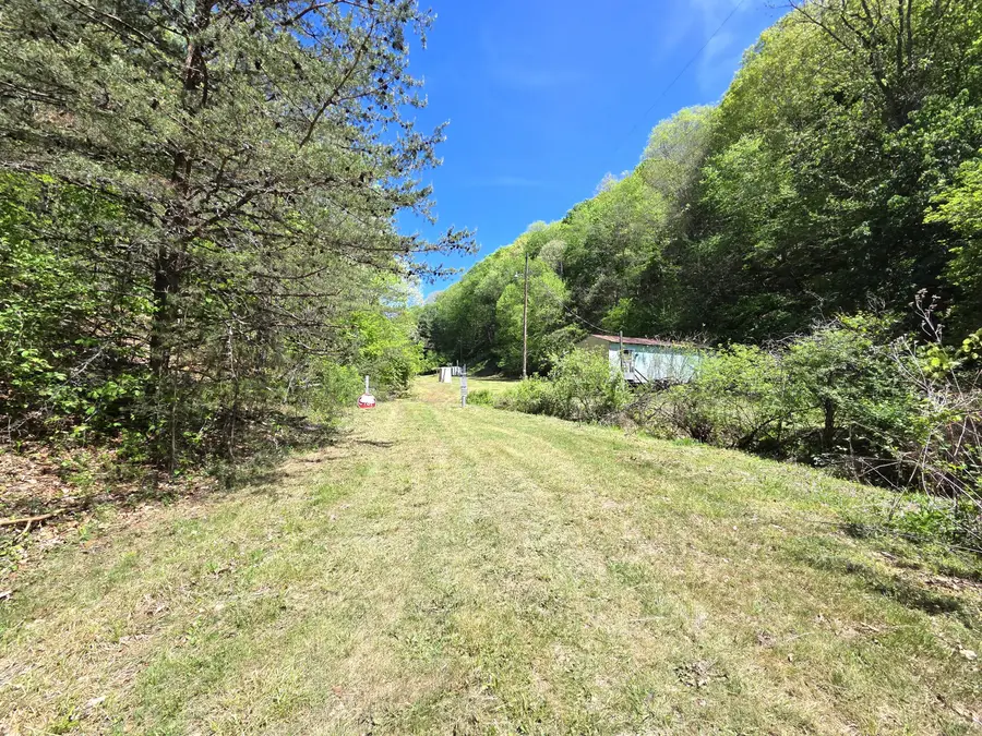 345 Panther Run Rd, Peterstown, WV 24963 - #3