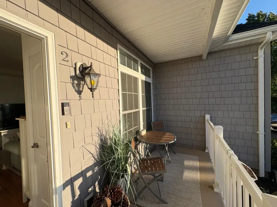 149 Townhouse Ln, Lewisburg, WV 24901 - #2