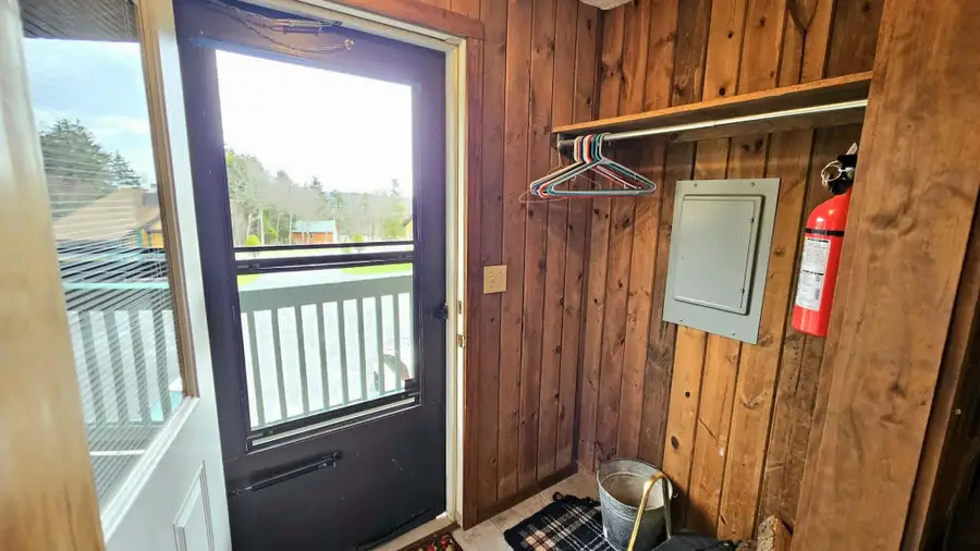 42 Ridgewood St., Snowshoe, WV 26209 - #3