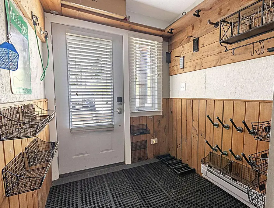 142 Shamrock, Snowshoe, WV 26209 - #3