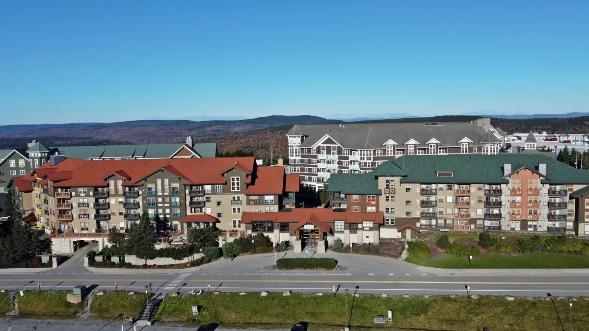 406 Rimfire, Snowshoe, WV 26209 - #1