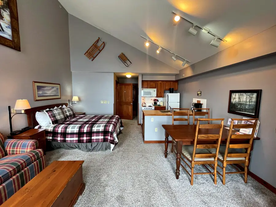 406 Rimfire, Snowshoe, WV 26209 - #2