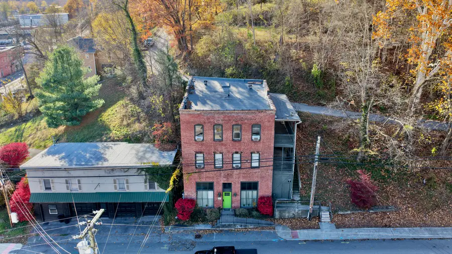 183 Frankford Rd, Ronceverte, WV 24970 - #2