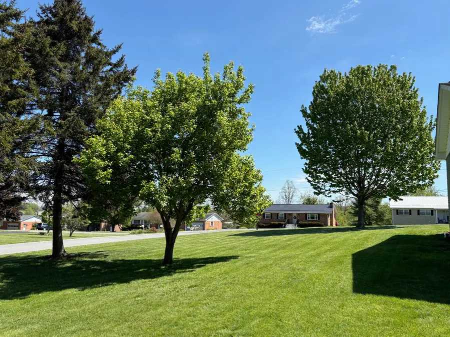 443 Mayapple Trl, Lewisburg, WV 24901 - #3