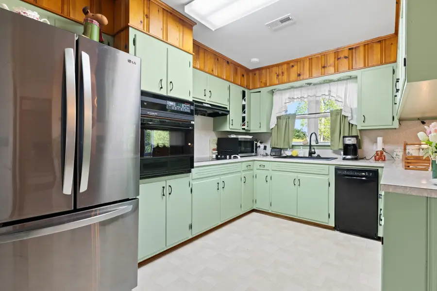 167 May Apple, Lewisburg, WV 24901 - #3