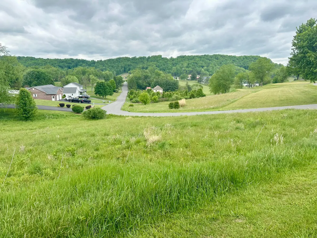 Tbd Fountain Springs Dr, Peterstown, WV 24963 - #1