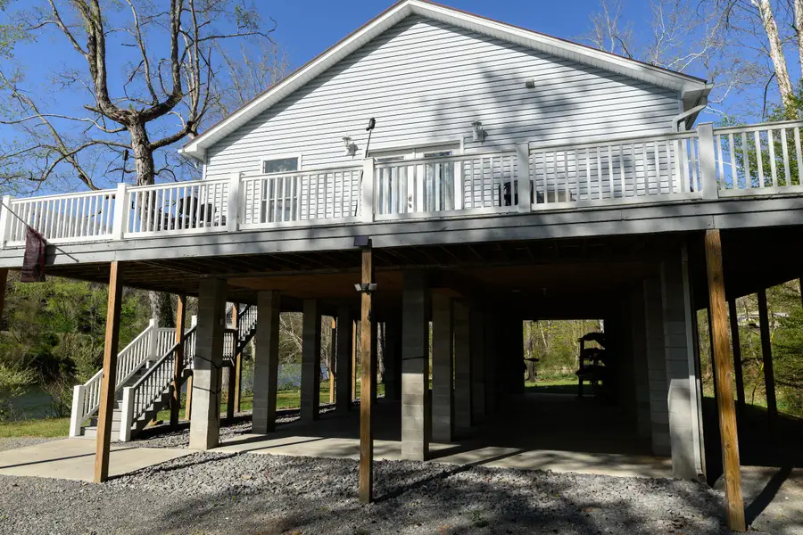 397 Coffman Hill Rd, Ronceverte, WV 24970 - #3