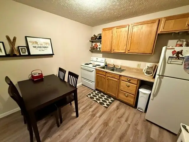 10 Mace Mountain View, Slatyfork, WV 26291 - #2