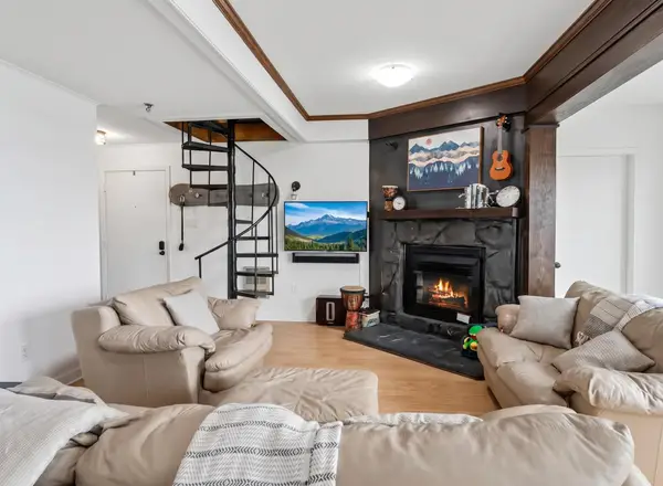 51 Leatherbark Ln, Snowshoe, WV 26209