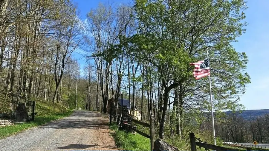 Lot 36 Hideaway, Slatyfork, WV 26291 - #2