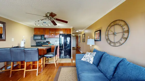 174 Mountain Lodge, Snowshoe, WV 26209