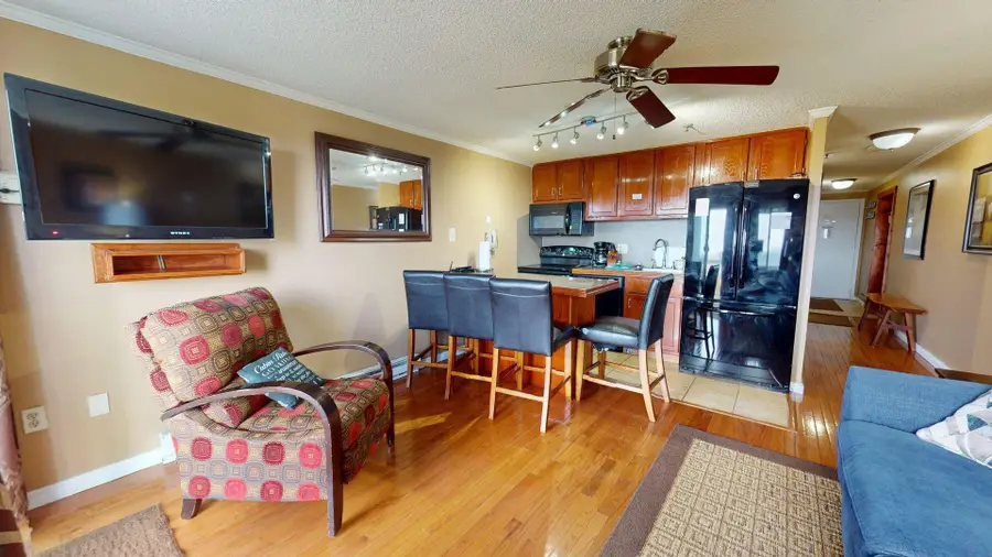 174 Mountain Lodge, Snowshoe, WV 26209 - #3