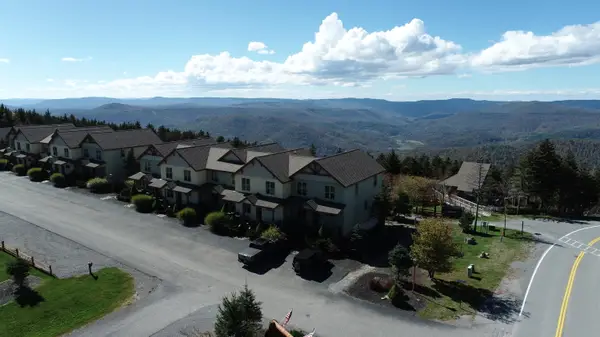 84 Black Bear Circle, Snowshoe, WV 26209