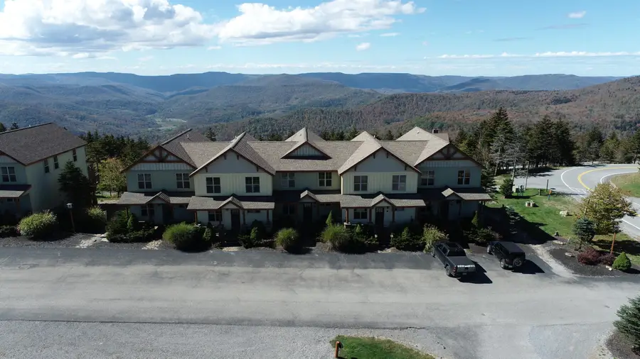 84 Black Bear Circle, Snowshoe, WV 26209 - #3